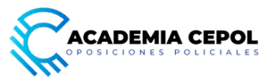 Academia Cepol