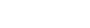 Academia Cepol