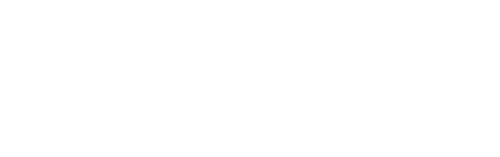 Academia Cepol