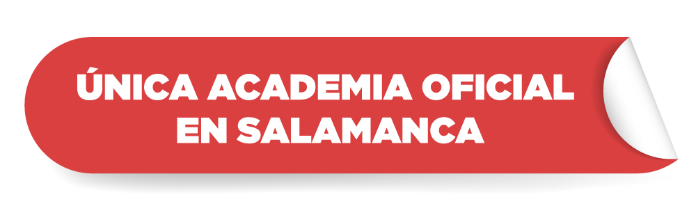 Academia Cepol